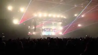 SHM 22/12 vid.2
