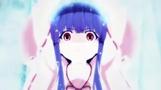 Higurashi | EDIT | Blood Water