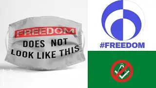Freedom respecting grocery shops - Lidl, Aldi, Kroger... No more Costco!