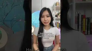 How I *almost* got hacked 