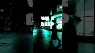 [FREE] Young Nudy X Lucki Type Beat | WAY 2 DEEP