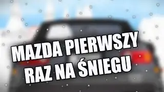 [FRL]  ❄️Pierwszy wyjazd na śnieg...❄️    『czytaj opis』