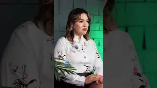 Одобрение и кредитный рейтинг #сервисрассрочки #активкредит