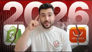 2025’te Organik Dropshipping’e Nasıl Başlanır? (Detaylı Anlatım)