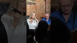 Бар 