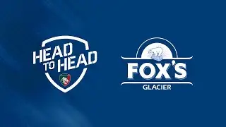 HEAD TO HEAD | Big Bear