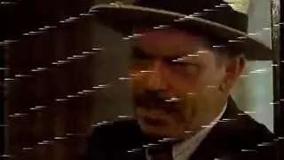 Opening to Dillinger 1990 VHS [True HQ]