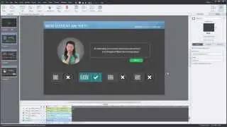 Adobe Captivate Prime: Publish Modules from Adobe Captivate 9