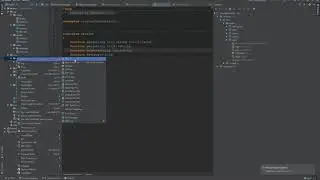 MVC PHP AUTH