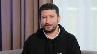 Промпт- инжиниринг - курс 