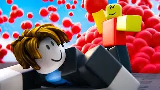 stop posting about baller but it's high quality (meme)