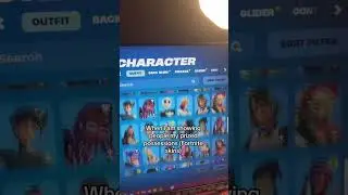 Like ok if you don’t get it you don’t get me #fortnite #fortnitememes #streamer  #twitchstreamer