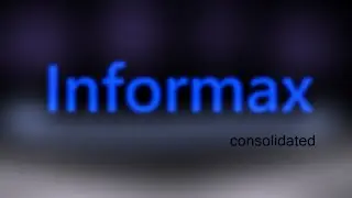 Реальный заработок в интернете! 