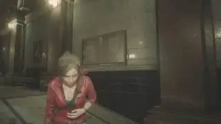 Zombies :o