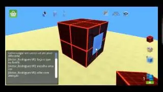KoGaMa Como fazer 2 bugs  diferentes