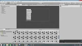 OpenCV for Unity Asseti İncelemesi