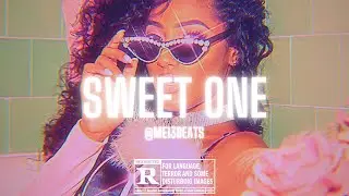 Rnb x Melodic Drill Type Beat - “Sweet One” | Chill Drill