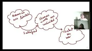 Economics class 11 MicroEconomics by Teaching Care online classes