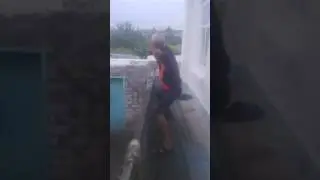 Цыгани обнаружили внука брюсь ли чясть 1