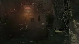 Diablo 4 Side Quest - A Price to Pay - the book of folk remedies location
