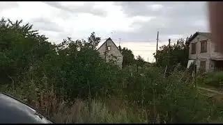 участок 5 соток. Волгоград, р-н Советский, Орошенец СНТ, ул. 14-я