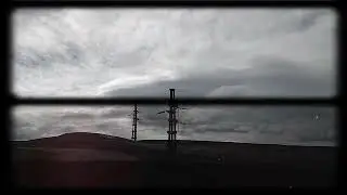The Smile - Skrting on the Surface - Subtítulos en Español