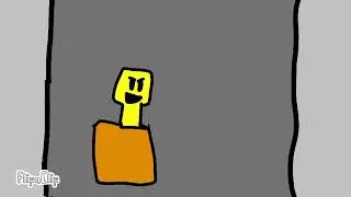 super box 1 #sbsd #roblox #superboxsiegedefense #skibiditoilet #superbox #robloxedit #memes