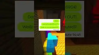 Er verkauft sein Clash Of Clans Dorf auf Kleinanzeigen😭 (VOLLVERSION)