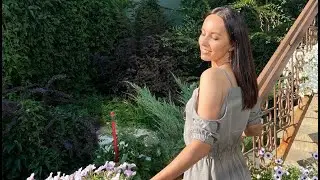 Римма Сафиуллина - Бэхет тавында (2023)