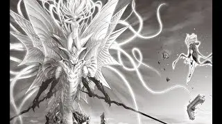 Tornado of Terror vs Psykos The Fight That Needs More Attention