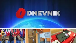 Završena vježba EUFOR-a „Brzi odgovor 2024“ / Protesti roditelja ispred Zavoda Mjedenica