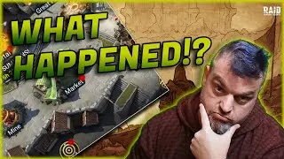 Free 2 Play: Major Gains or Major Pains??  | Raid Shadow Legends