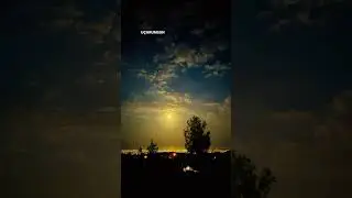 Dolu Kadehi Ters Tut - Dilerim Ki