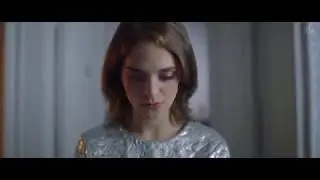 Мамба. А твои родители случайно не космонавты?