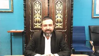 Daf Hayomi Baba Batra 123