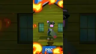 Super Bear Adventure Who is the best bear? 🙂🥰 
