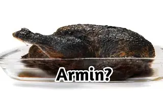 Shingeki No Kyojin pero es bait parte 3