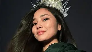 ALIKHAN АМАЛЫМ ҚАНША😍 (кавер mix)🔥