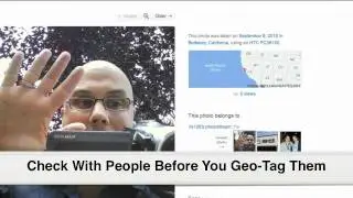 Bing for iPhone, Foursquare Android and Facebook Places
