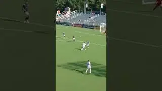 neither team was given in #shorts