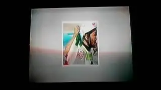 TG1 Notte - Inizio(15/06/2016)