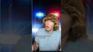 🚔Ocala’s crime? Resources and an #ocala #tvshow ❗️#cops #crime #safety #ocalaflorida #tools #short
