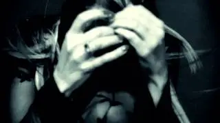 Анжелика Варум ft. Федор Фомин - Пожар (2015)