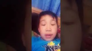 ххаха