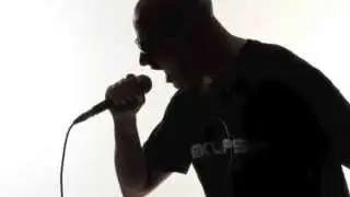 Booba Feat Rohff   La Réconciliation [EKLIPS]