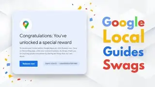 Google Local Guides Rewards 2023| How To Claim Google Local Guides Rewards? 