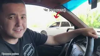 ЕҢ АРЗАН КАМРИ 30 БІЗДЕ РЕМОНТТА, МАТИЗ КЕТТІ, ПАДЖЕРО АЛДЫҚ