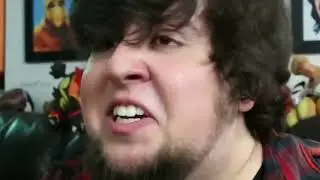 What What the f WTF | Meme Template Free