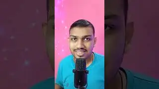 Useful App #1 #shorts #shortvideo #shortsyoutube #short