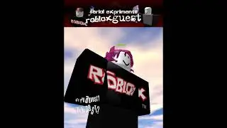 Bôa Duvet but it sounds like a Roblox 2009 song